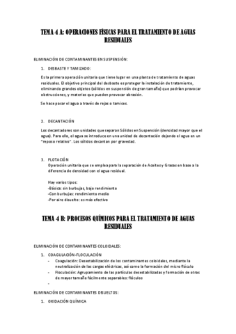 Tema-4.pdf