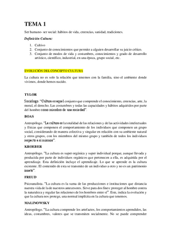TRANSCULTURALIDAD-GENERO-Y-SALUD-TEMAS-1-6.pdf