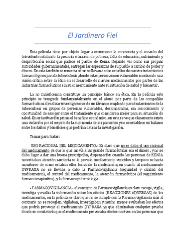 Analisis-el-jardinero-fiel.pdf