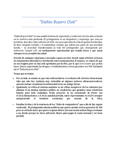 AnalisisDallas-Buyers-Club.pdf