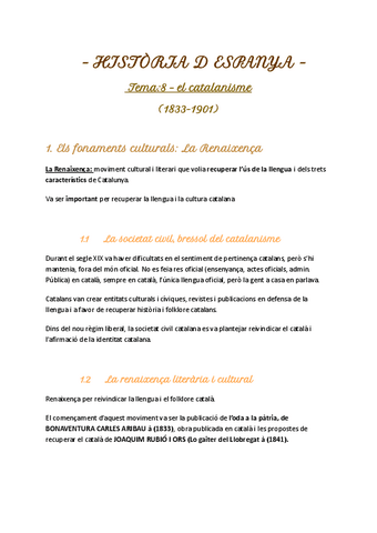 HISTORIA-D-ESPANYA-Tema-8-El-Catalanisme-1833-1901.pdf