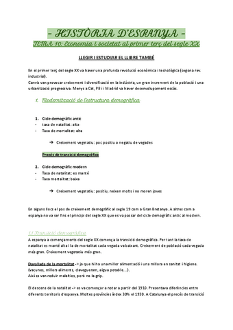 TEMA-10-Economia-i-societat-al-primer-terc-del-segle-XX.pdf