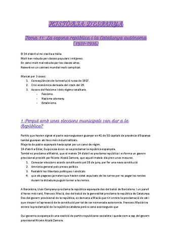 Tema-11-La-segona-republica-i-la-Catalunya-autonoma.pdf