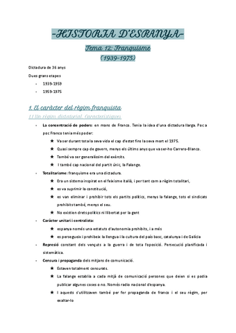 Tema-13-el-franquisme.pdf