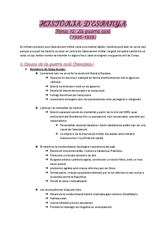 tema-12-La-guerra-civil.pdf