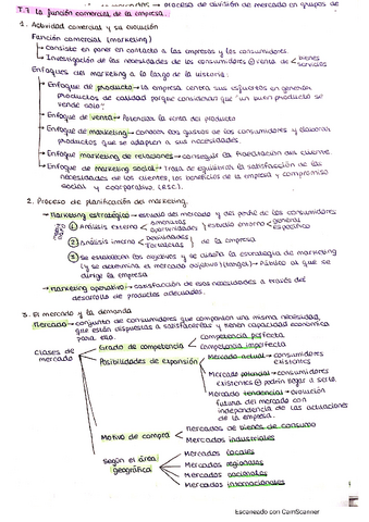 T.7-La-funcion-comercial-de-la-empresa.pdf