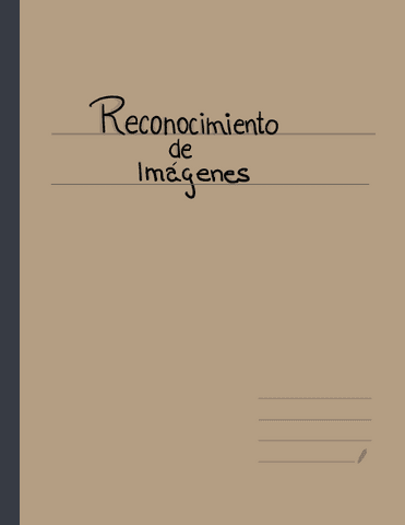 Reconocimiento-de-imagenes-biocel.pdf