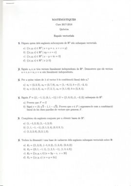 Espais vectorials i diagonalització.pdf