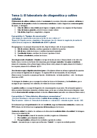 Tema1BiologiaMolecularCitogenetica.pdf