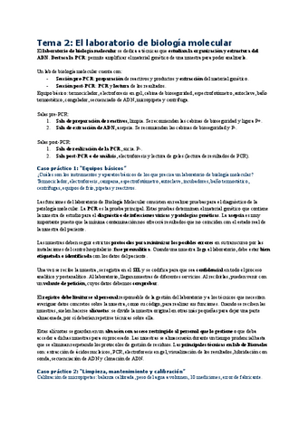 Tema2BiologiaMolecularCitogenetica.pdf