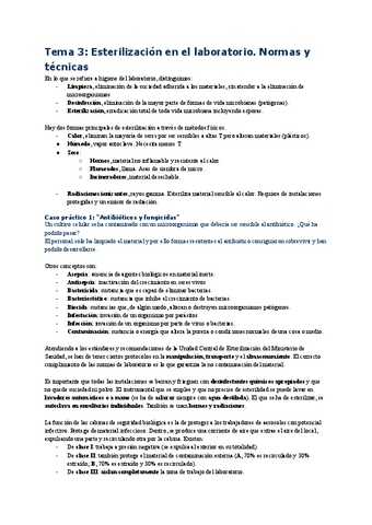 Tema3BiologiaMolecularCitogenetica.pdf