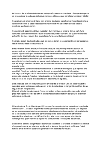 vocabulari-locke.pdf