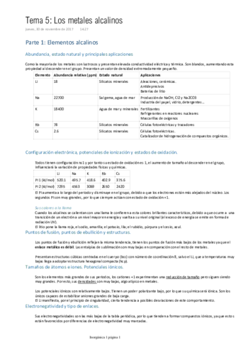 Tema 5 Los metales alcalinos.pdf
