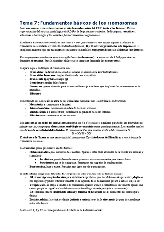 Tema7BiologiaMolecularCitogenetica.pdf