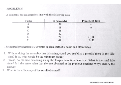 CHAPTER-8-EX-4.pdf