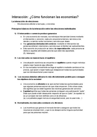 Tema-1-Economia.pdf