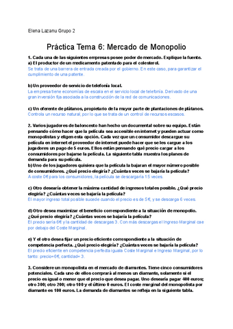 Practica-6-Economia.pdf