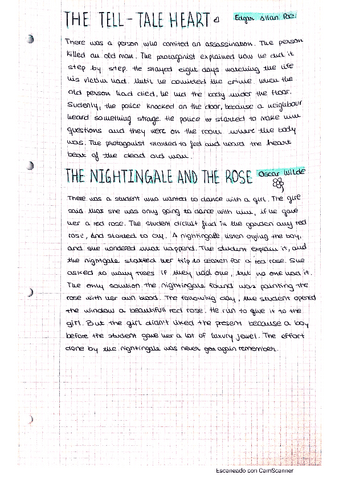 The-tell-tale-heart.-The-nightingale-and-the-rose.pdf