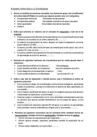 Examen-AD.pdf