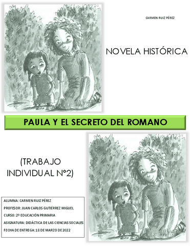 Paula-y-el-secreto-del-romano.pdf