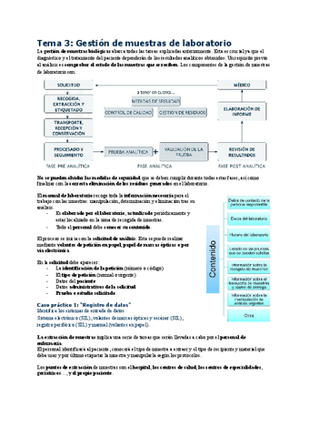 Tema3GestiondeMuestras.pdf