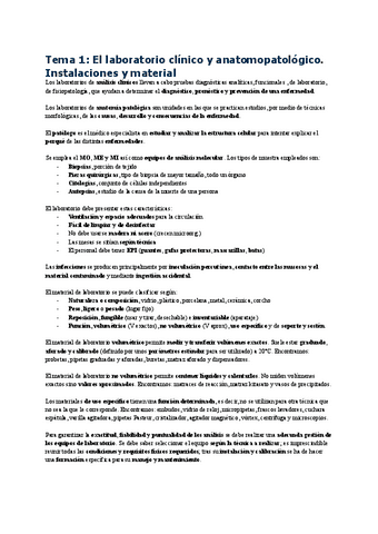 Tema1TecnicasLaboratorio.pdf