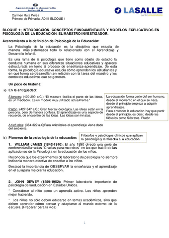 BLOQUE-1-ADI-APUNTES-EXAMEN.pdf
