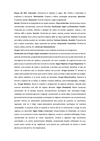 GUIA-DE-ESTUDIO-MEDICO-QUIRURGICO.pdf
