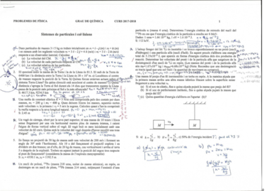 Col·lisions- Sòlid rígid, Fluids, Harmònic i Gravitació.pdf