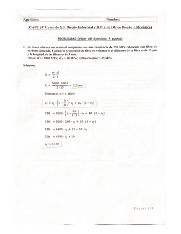 2-Parcial-Materiales-Compuestos.pdf