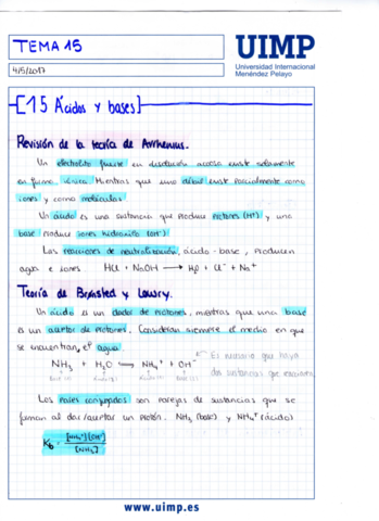 Acido-base.pdf