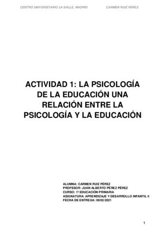 ADI-II-ACTIVIDAD-1.pdf