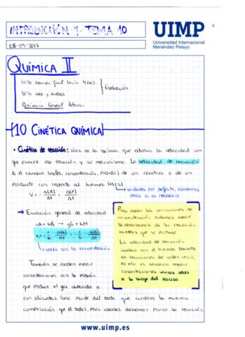 Cinetica quimica.pdf
