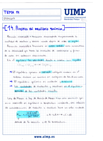 Principios del equilibrio quimico.pdf