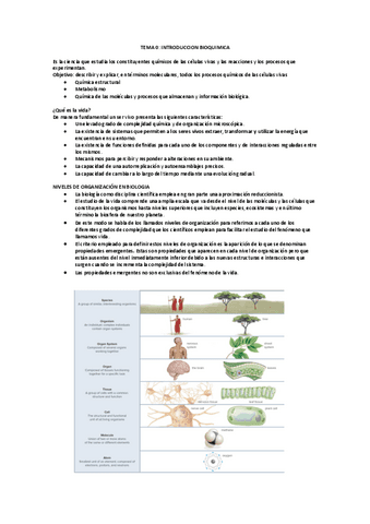 TEMA-0-BIOQUIMICA.pdf