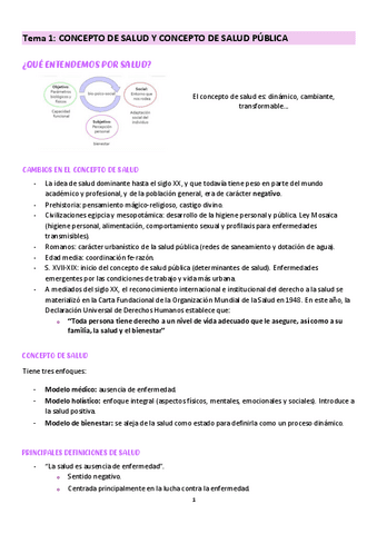 tema-1-comunitaria.pdf