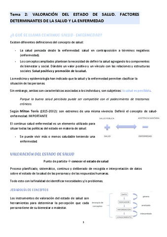 tema-2-comunitaria.pdf