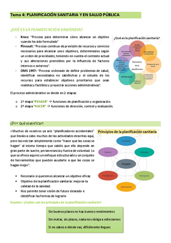 Tema-4-comunitaria.pdf