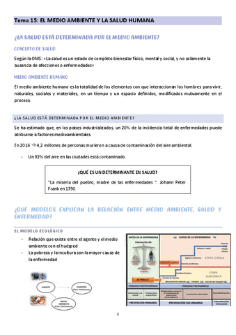 Tema-15-comunitaria.pdf