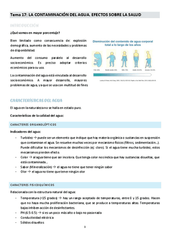 Tema-17-comunitaria.pdf