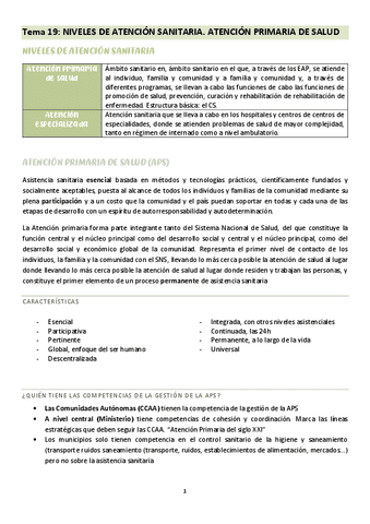 Tema-19-comunitaria.pdf