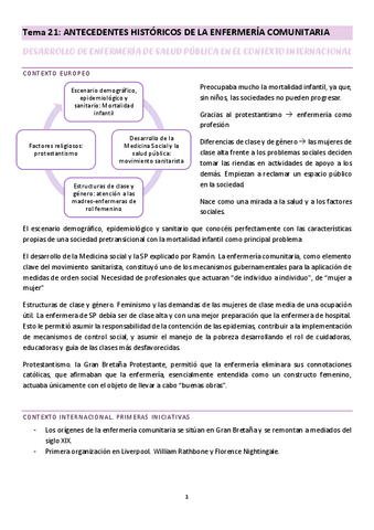 Tema-21-comunitaria.pdf