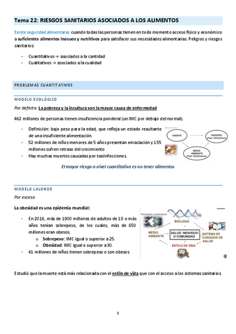 Tema-22-comunitaria.pdf