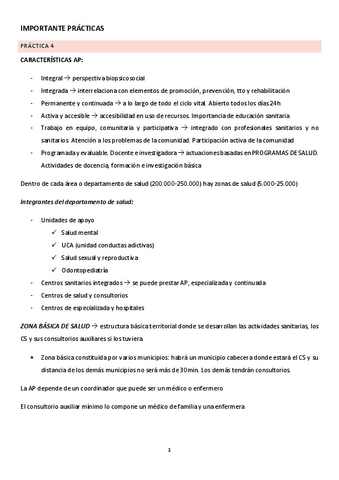 IMPORTANTE-PRACTICAS-comunitaria.pdf