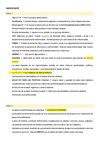 IMPORTANTE-resumen-comunitaria.pdf