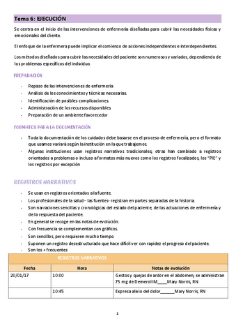 TEMA-6-Y-7-fundamentos-II.pdf