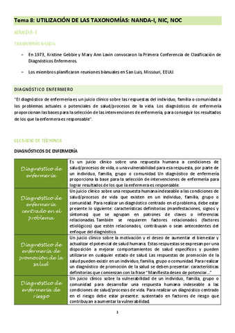 Tema-8-fundamentos-II.pdf