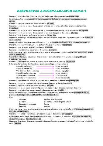 Respuestas-Autoevaluacion-Tema-4.pdf