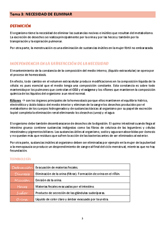 Tema-3-bloque-2-fundamentos-II.pdf