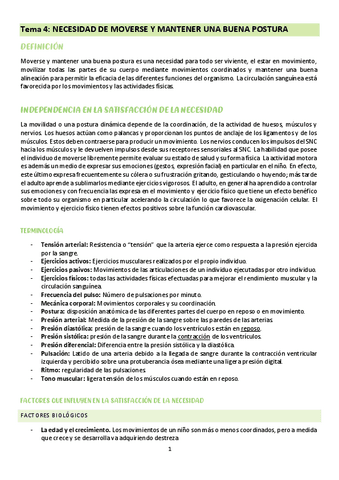 Tema-4-bloque-2-fundamentos-II.pdf